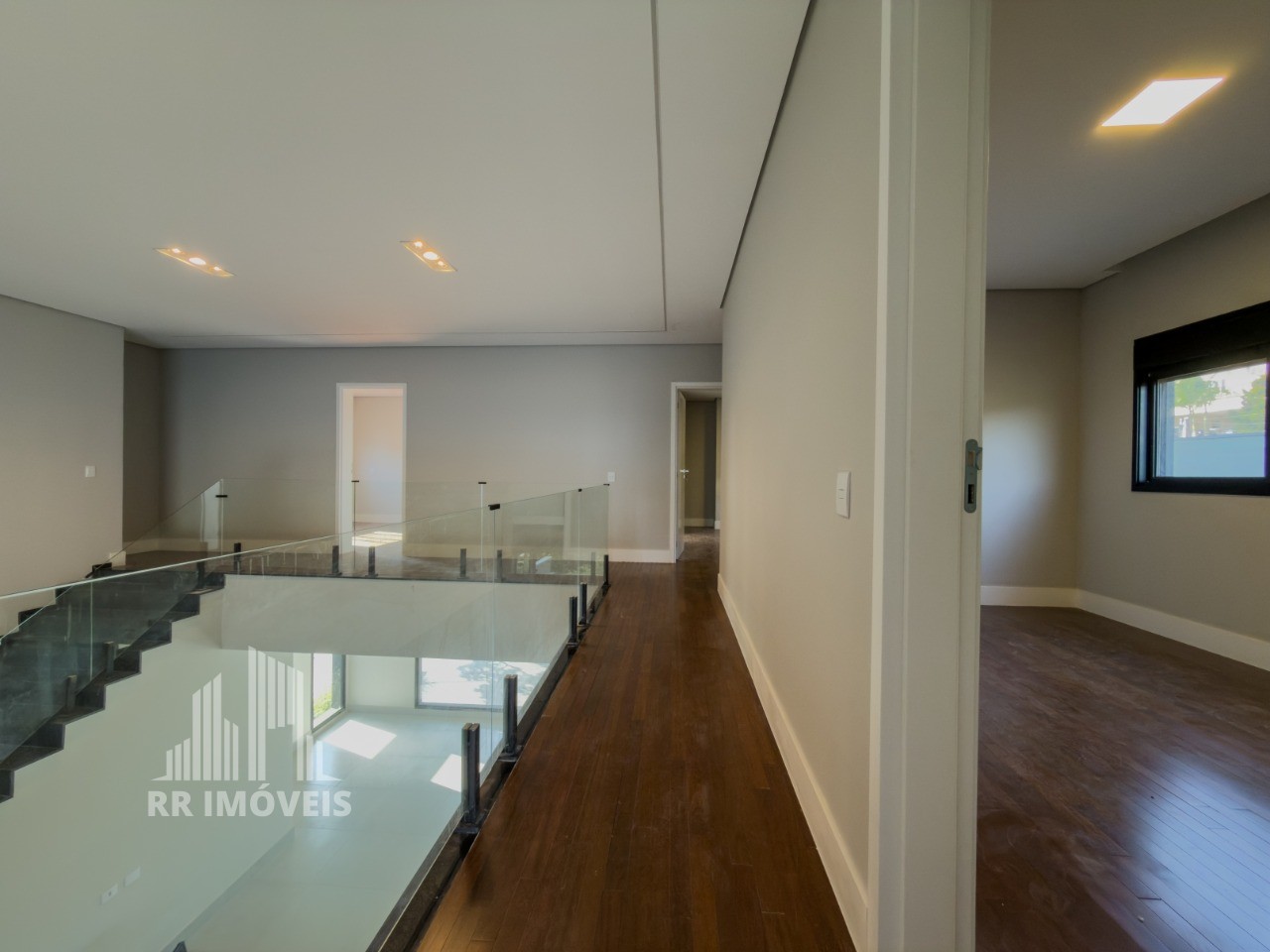 Casa, 4 quartos, 489 m² - Foto 35