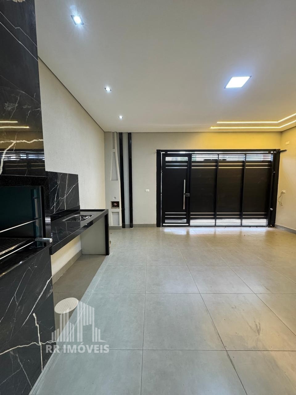 Casa, 3 quartos, 116 m² - Foto 8