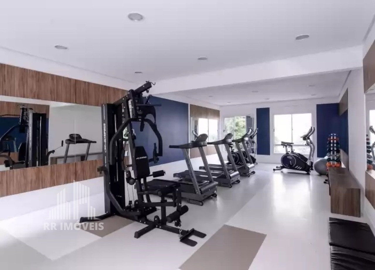 Apartamento, 2 quartos, 51 m² - Foto 49
