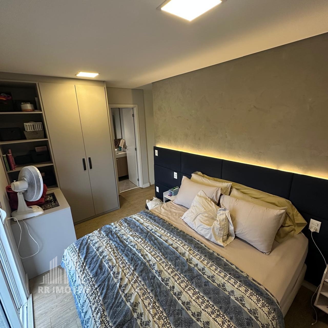 Apartamento, 3 quartos, 109 m² - Foto 14
