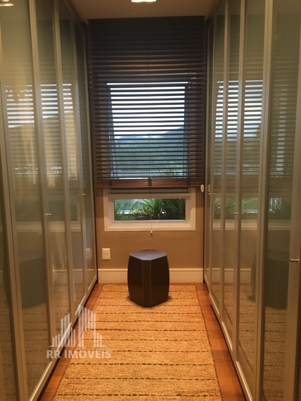 Casa, 4 quartos, 1054 m² - Foto 17