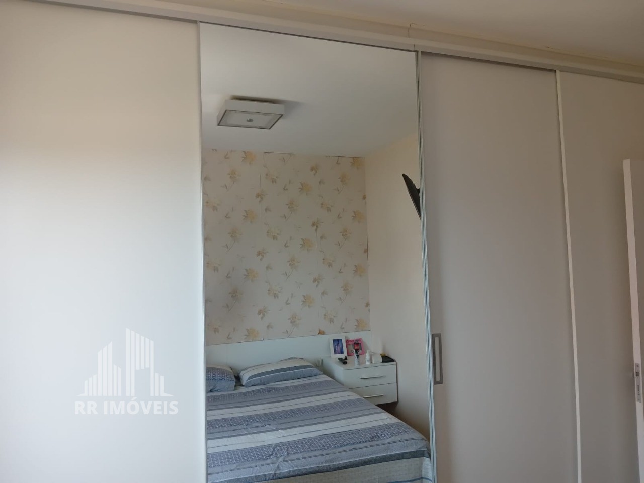 Apartamento, 3 quartos, 68 m² - Foto 8