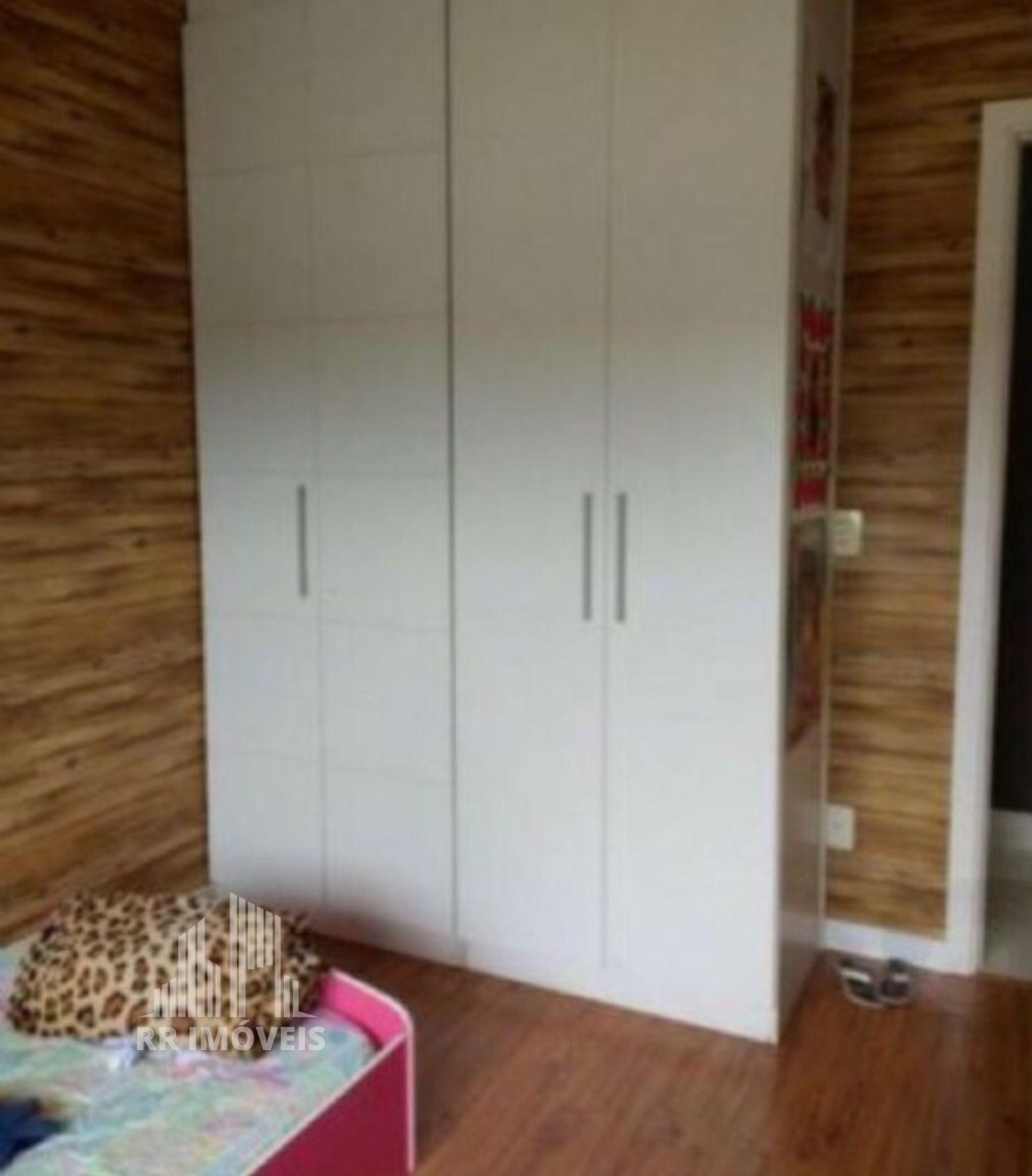 Apartamento, 4 quartos, 133 m² - Foto 8