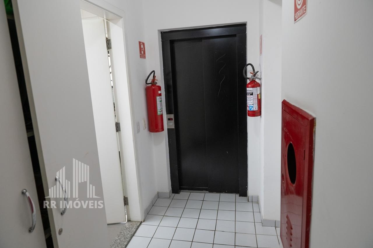 Apartamento, 4 quartos, 216 m² - Foto 24