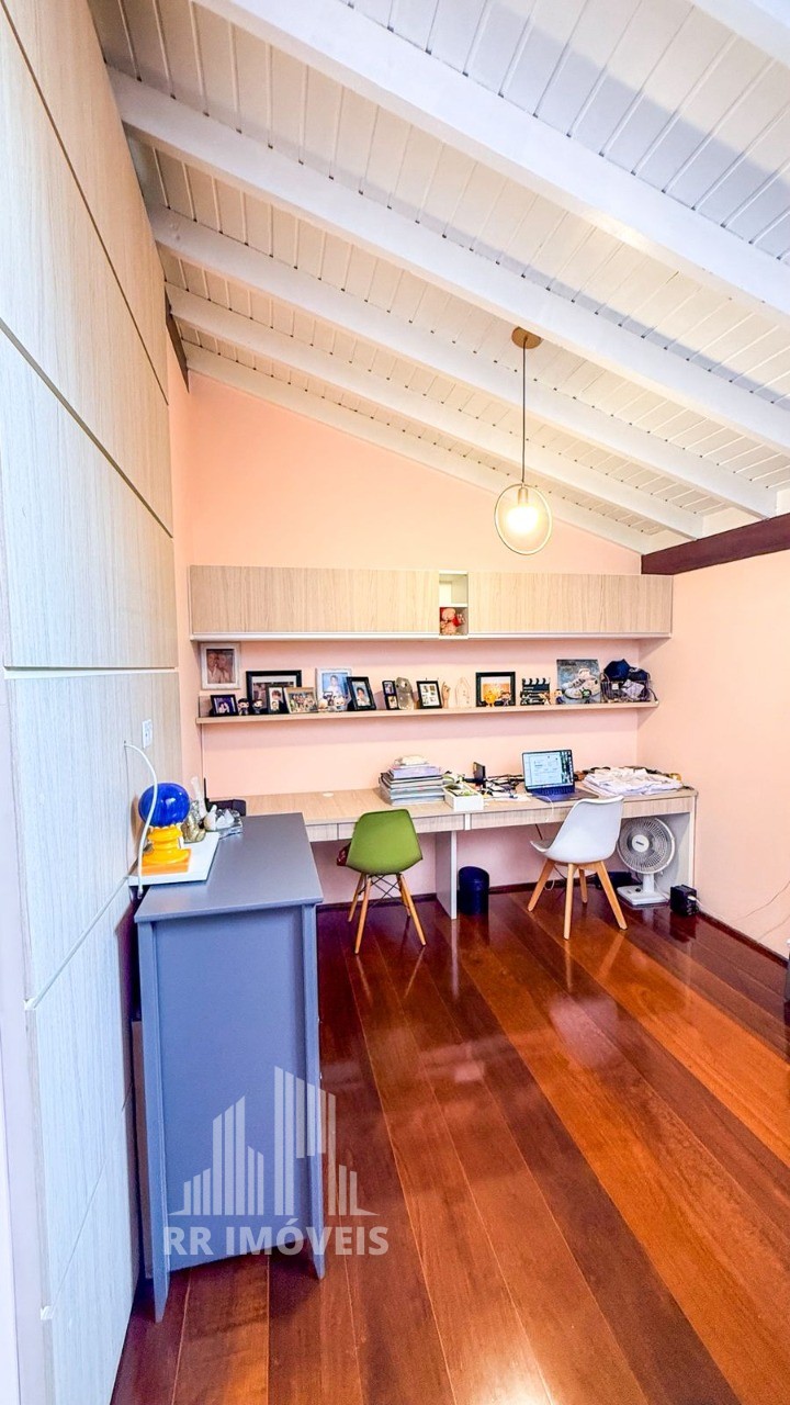 Casa, 3 quartos, 176 m² - Foto 17
