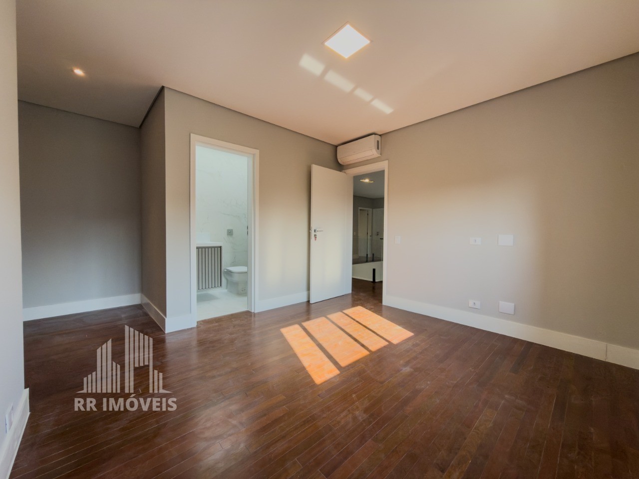 Casa, 4 quartos, 489 m² - Foto 33