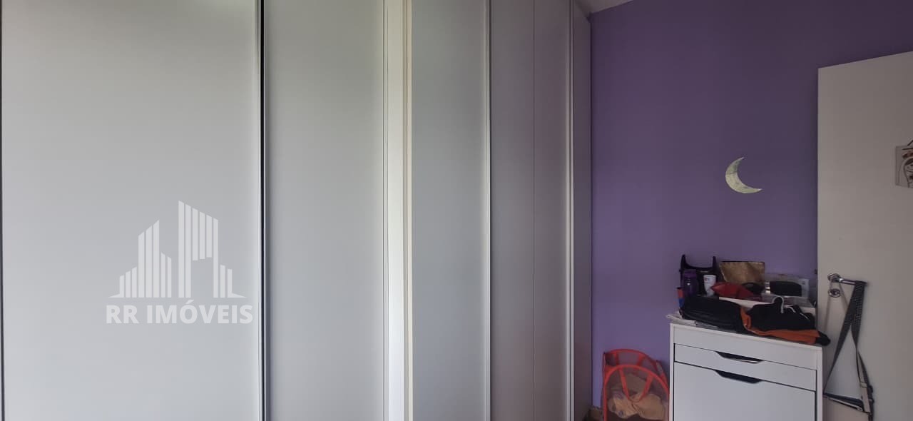 Apartamento, 3 quartos, 115 m² - Foto 25