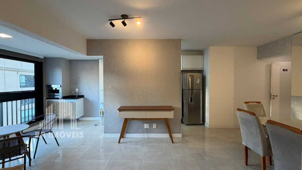 Apartamento, 3 quartos, 73 m² - Foto 9