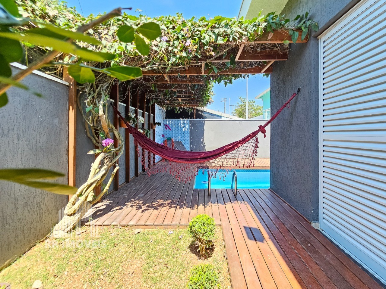 Casa, 3 quartos, 177 m² - Foto 10