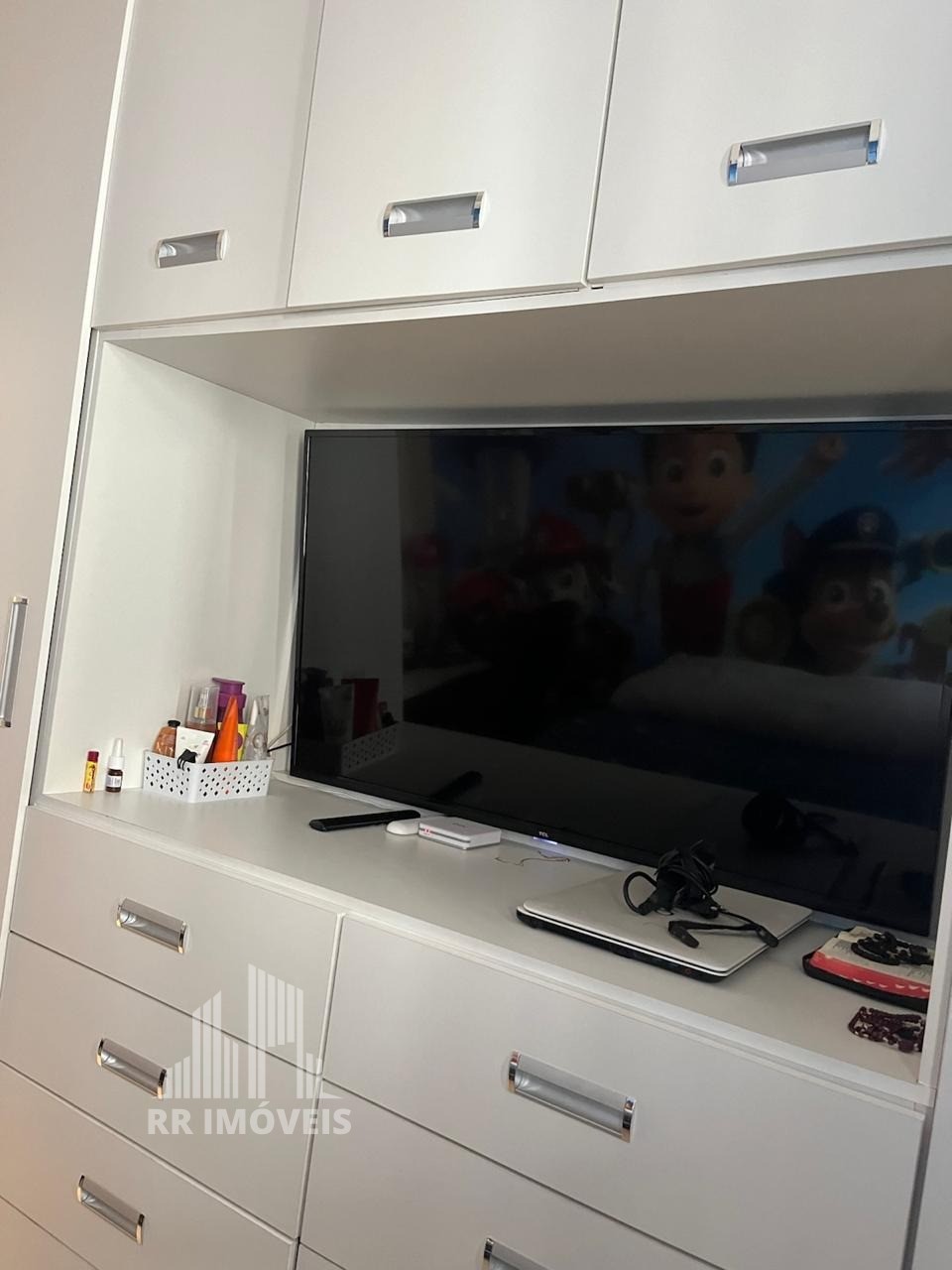 Apartamento, 3 quartos, 80 m² - Foto 19