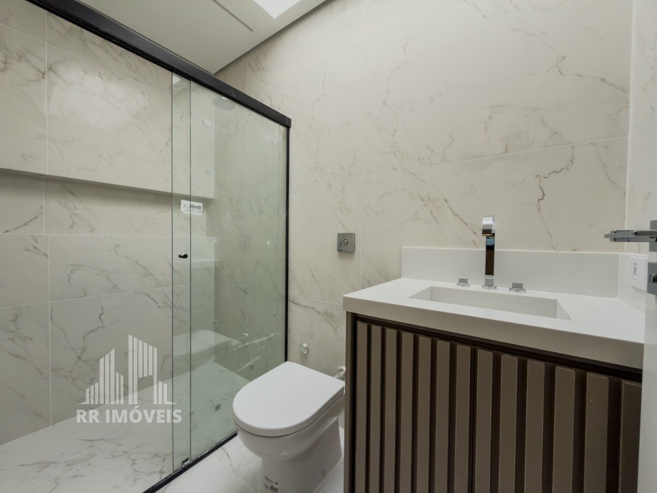 Casa, 4 quartos, 489 m² - Foto 30