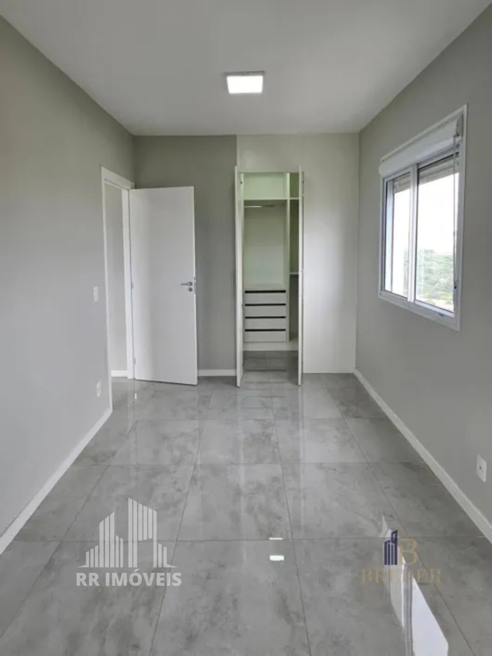 Apartamento, 1 quarto, 42 m² - Foto 13