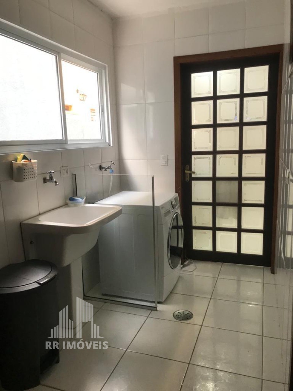 Casa, 4 quartos, 300 m² - Foto 7