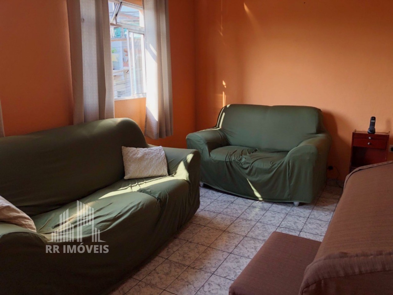 Casa, 3 quartos, 200 m² - Foto 2