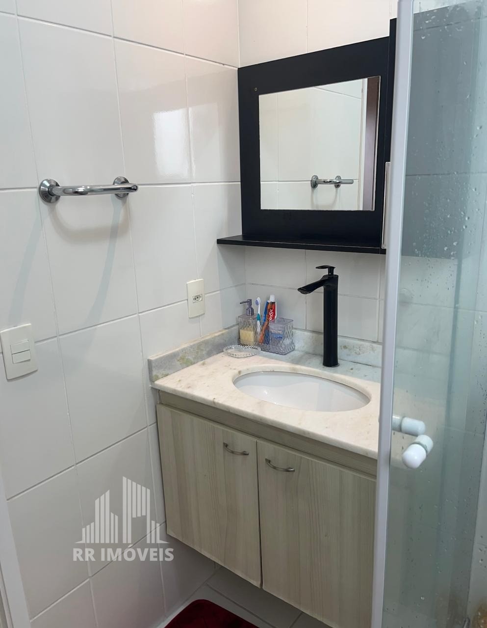 Apartamento, 3 quartos, 80 m² - Foto 21