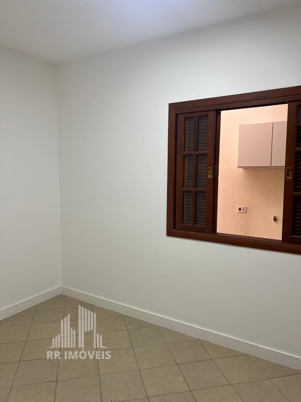 Casa, 2 quartos, 90 m² - Foto 18