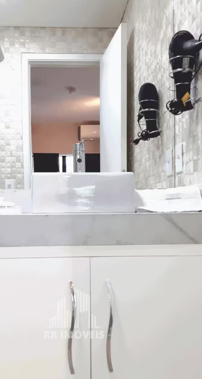 Apartamento, 1 quarto, 50 m² - Foto 16