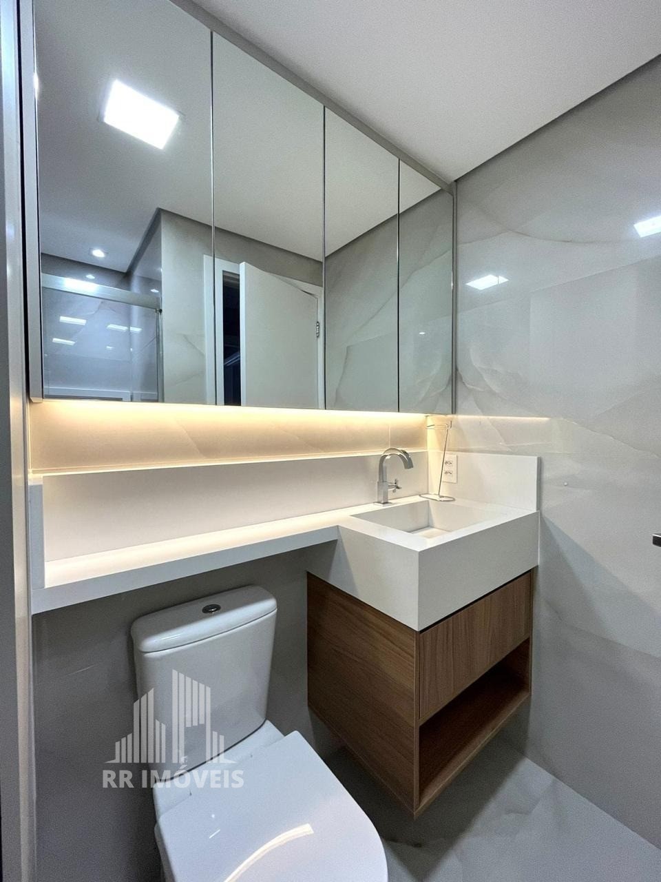 Apartamento, 2 quartos, 110 m² - Foto 59