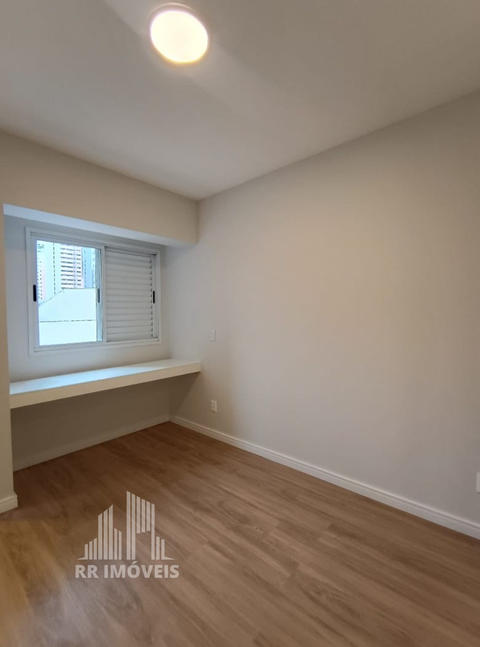 Apartamento, 3 quartos, 87 m² - Foto 18