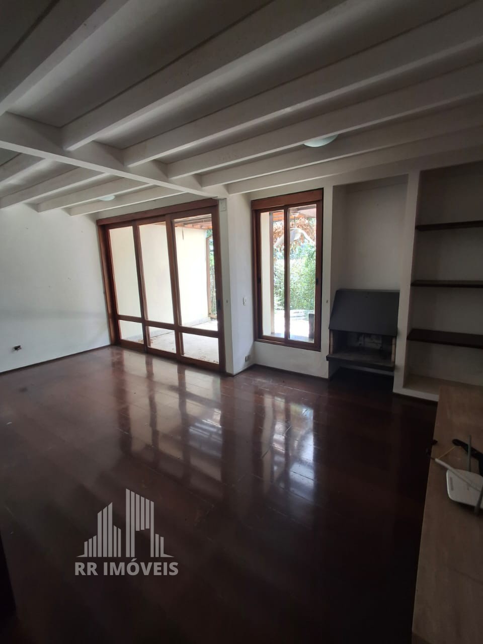 Casa, 3 quartos, 176 m² - Foto 16