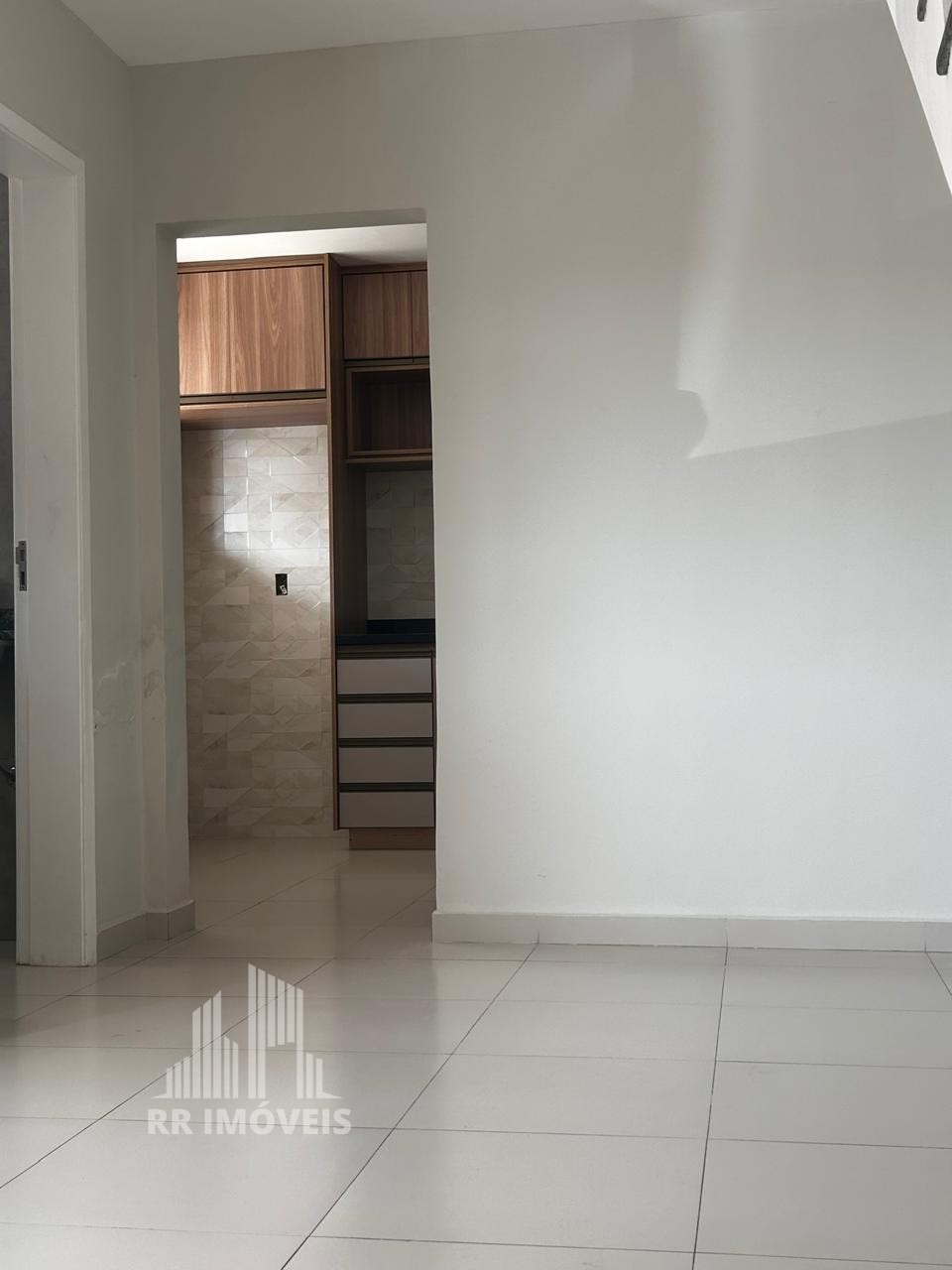 Casa, 2 quartos, 98 m² - Foto 3