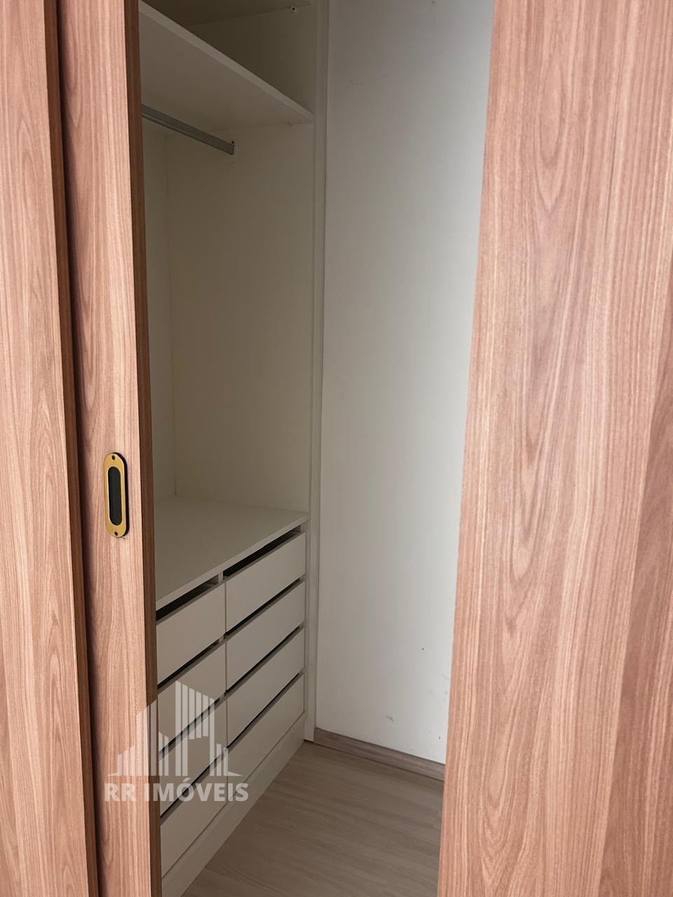 Casa, 2 quartos, 98 m² - Foto 17