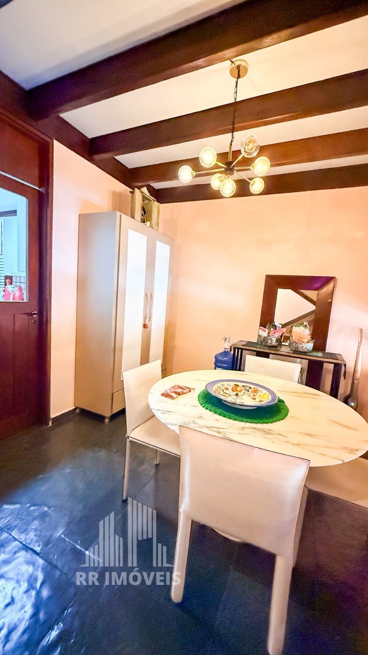 Casa, 3 quartos, 176 m² - Foto 11