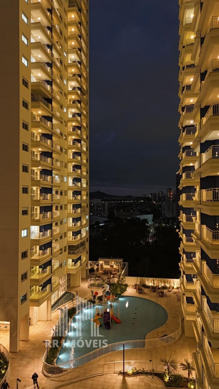 Apartamento, 3 quartos, 69 m² - Foto 11