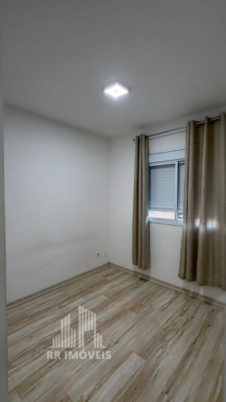 Apartamento, 3 quartos, 73 m² - Foto 13