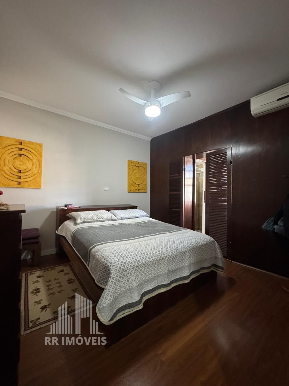 Casa, 3 quartos, 80 m² - Foto 11