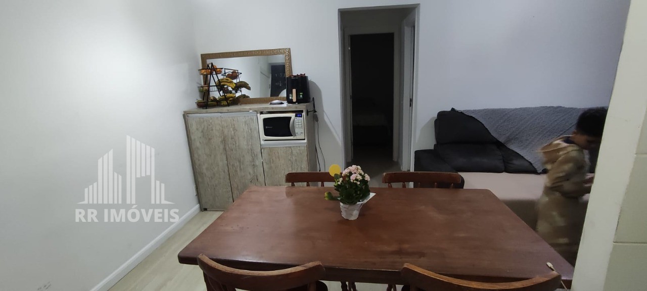 Apartamento, 2 quartos, 51 m² - Foto 7