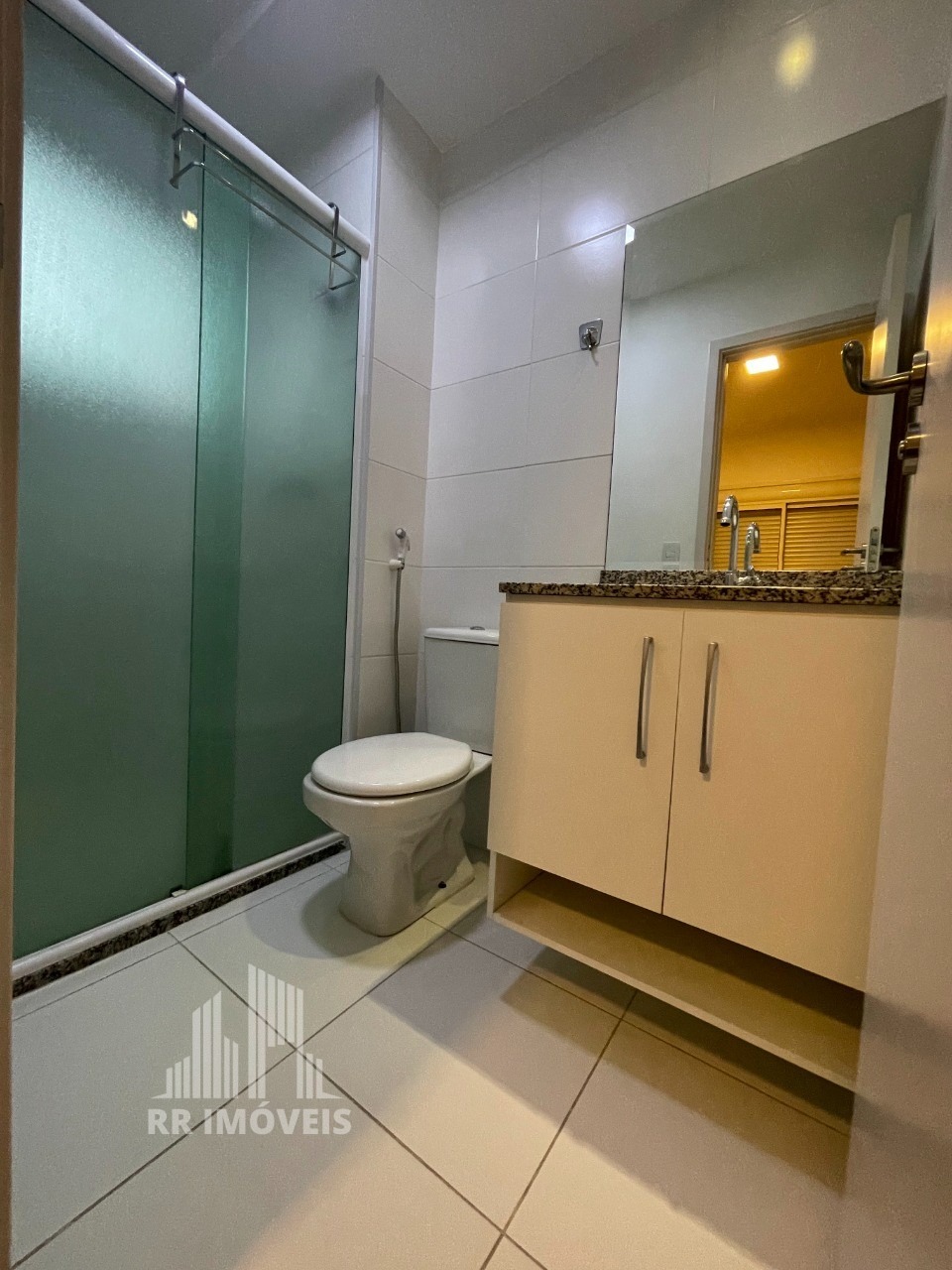 Apartamento, 3 quartos, 87 m² - Foto 16
