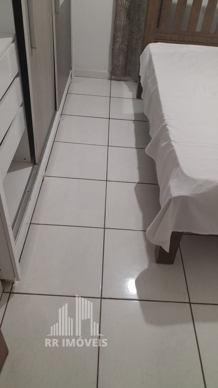 Chácara, 2 quartos - Foto 16