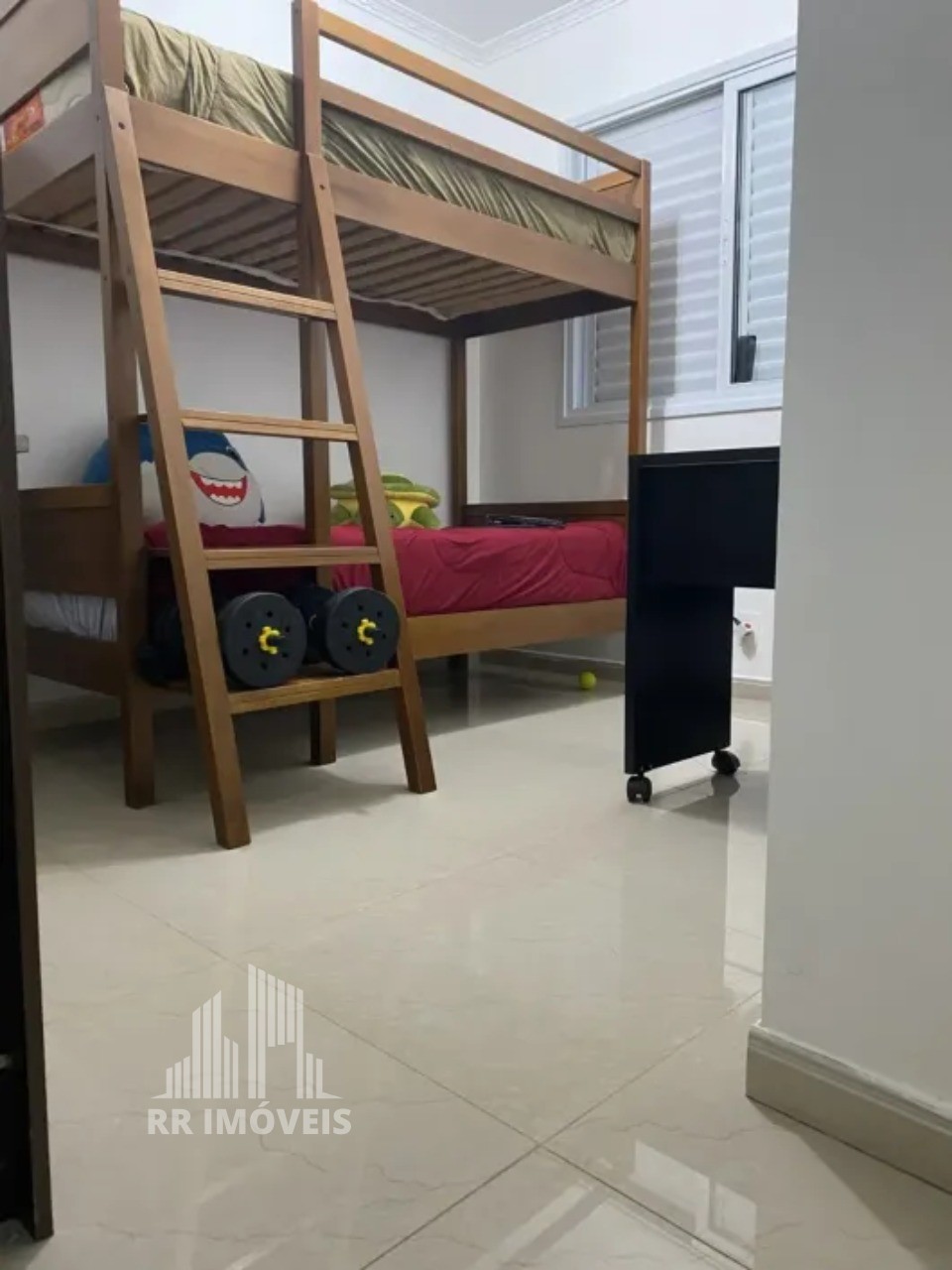 Apartamento, 2 quartos, 55 m² - Foto 10