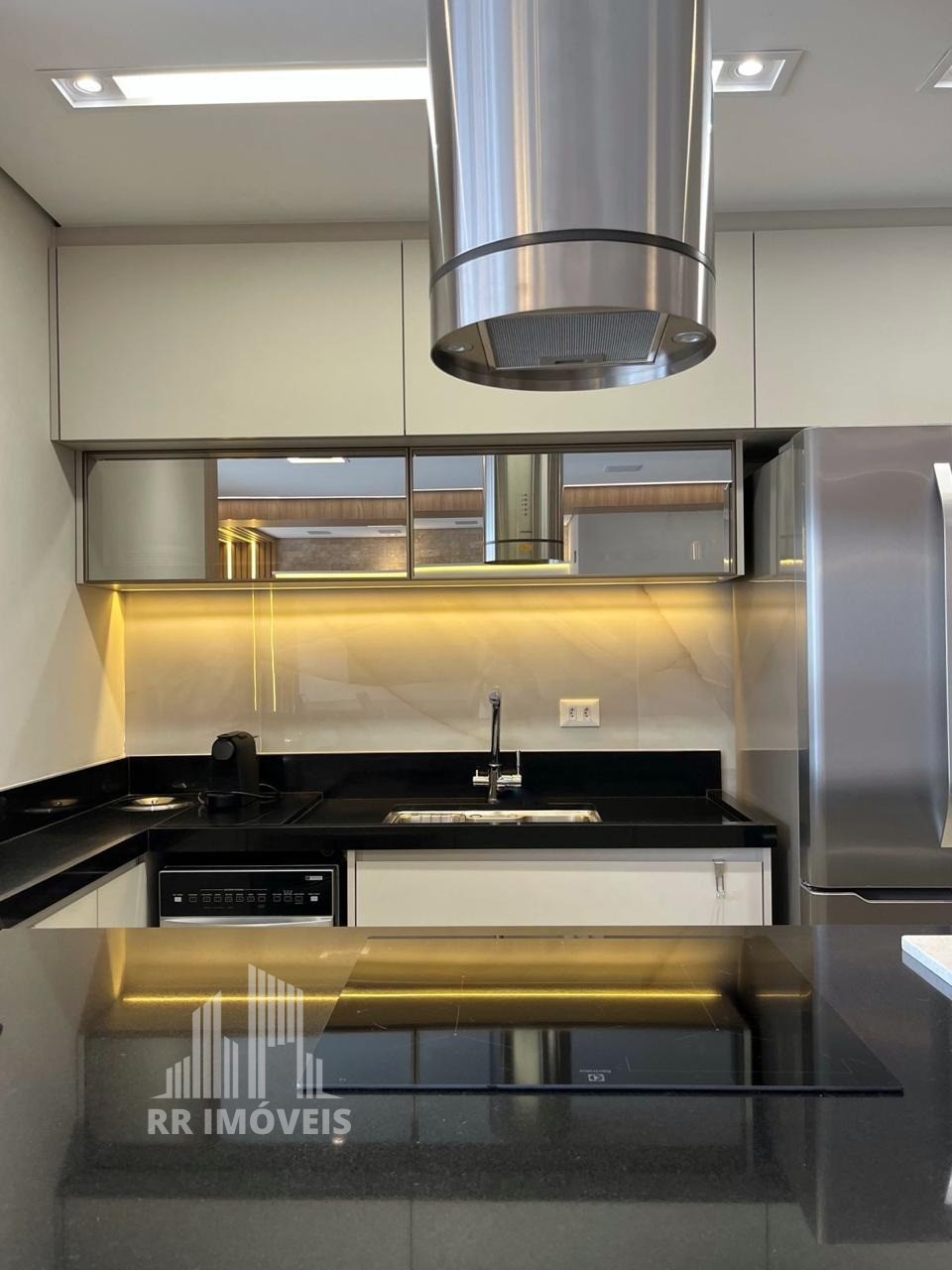 Apartamento, 2 quartos, 110 m² - Foto 15