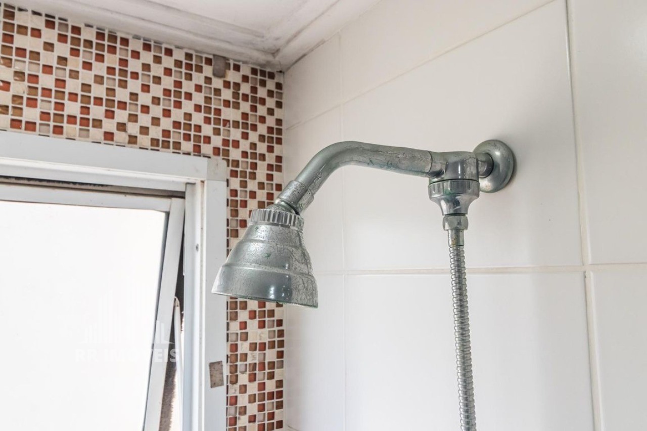 Apartamento, 3 quartos, 66 m² - Foto 30
