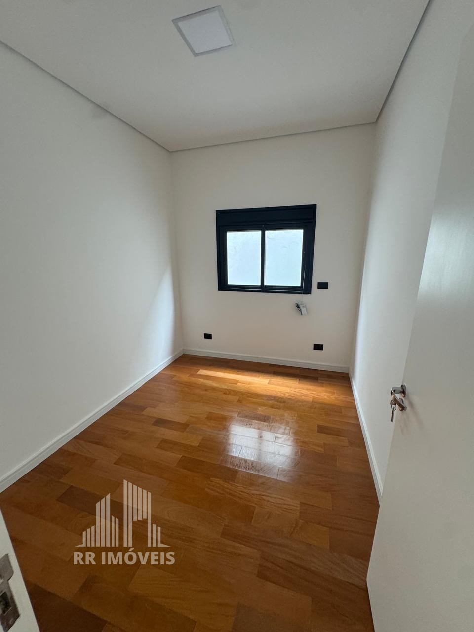 Casa, 3 quartos, 170 m² - Foto 8