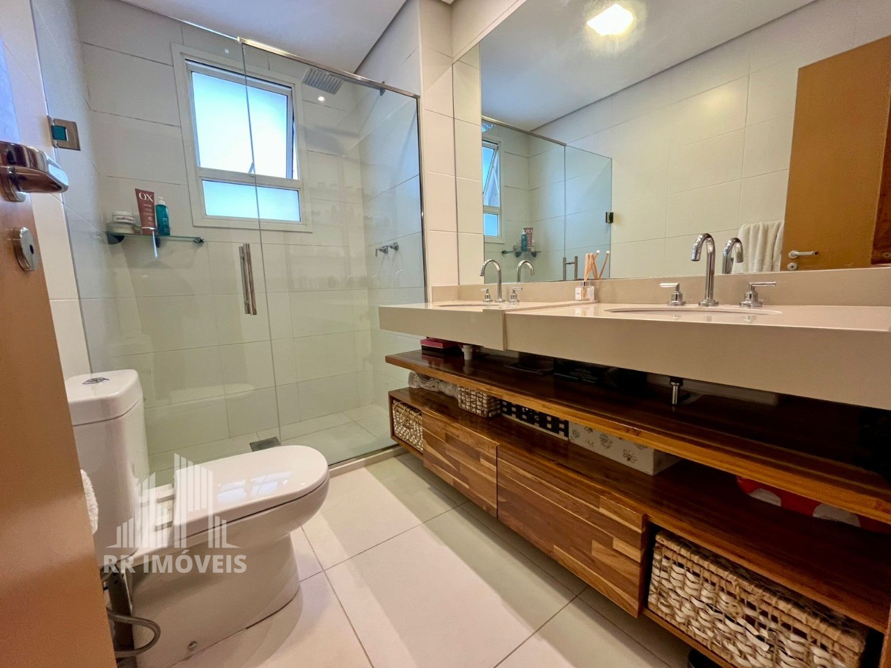 Apartamento, 2 quartos, 136 m² - Foto 41