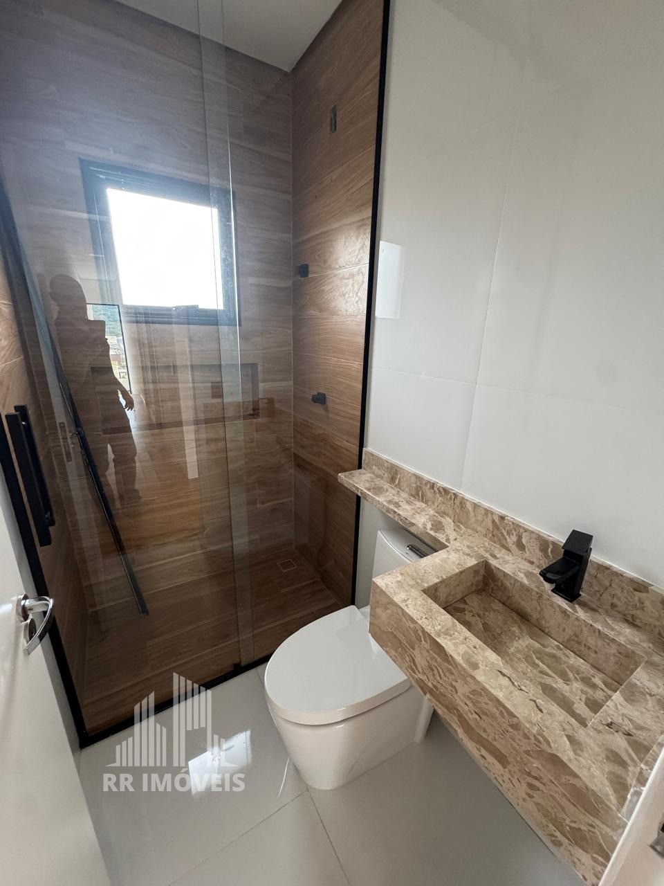 Casa, 3 quartos, 170 m² - Foto 12