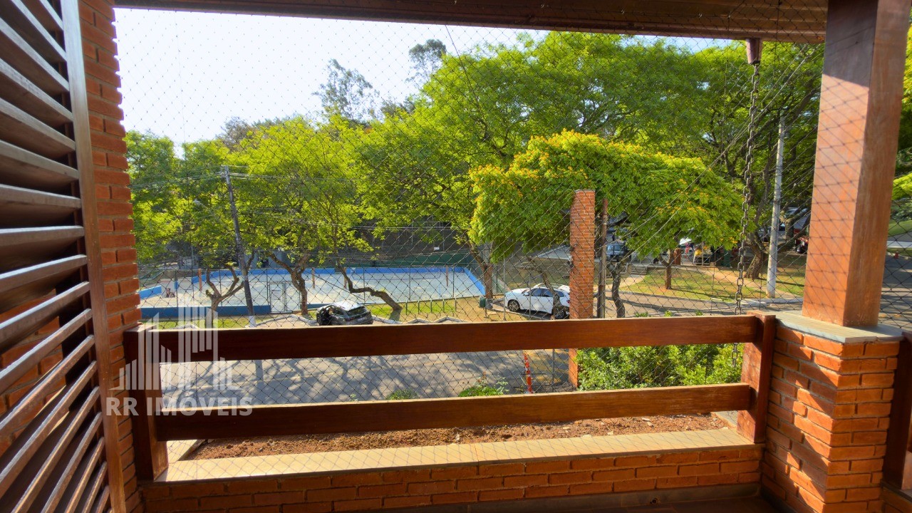 Casa, 4 quartos, 305 m² - Foto 33