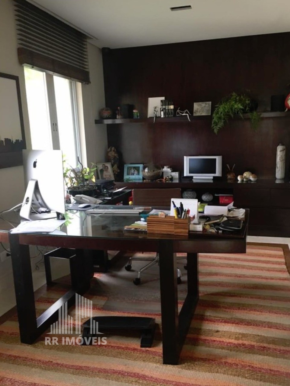 Casa, 4 quartos, 1054 m² - Foto 13