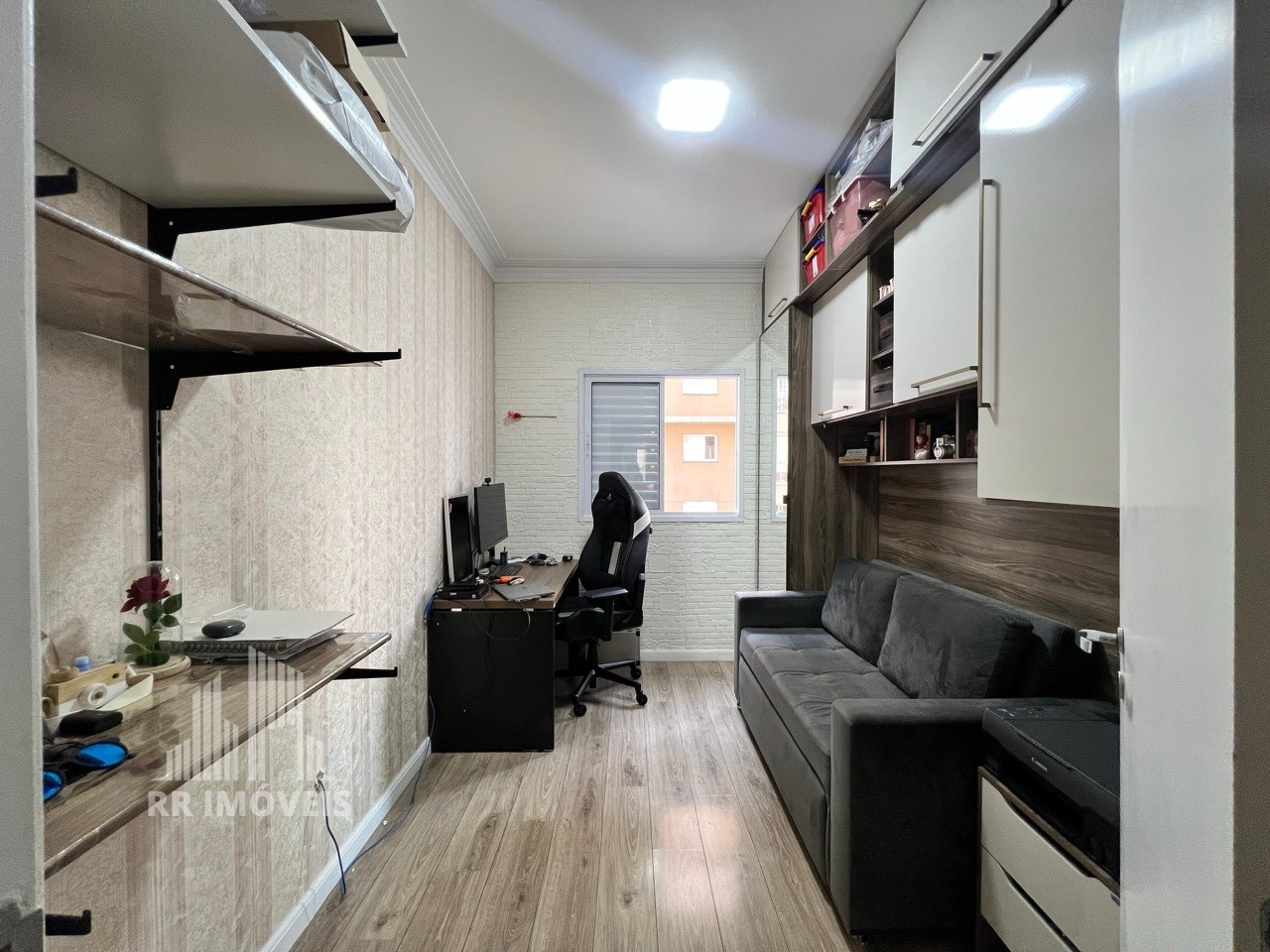 Apartamento, 2 quartos, 62 m² - Foto 31