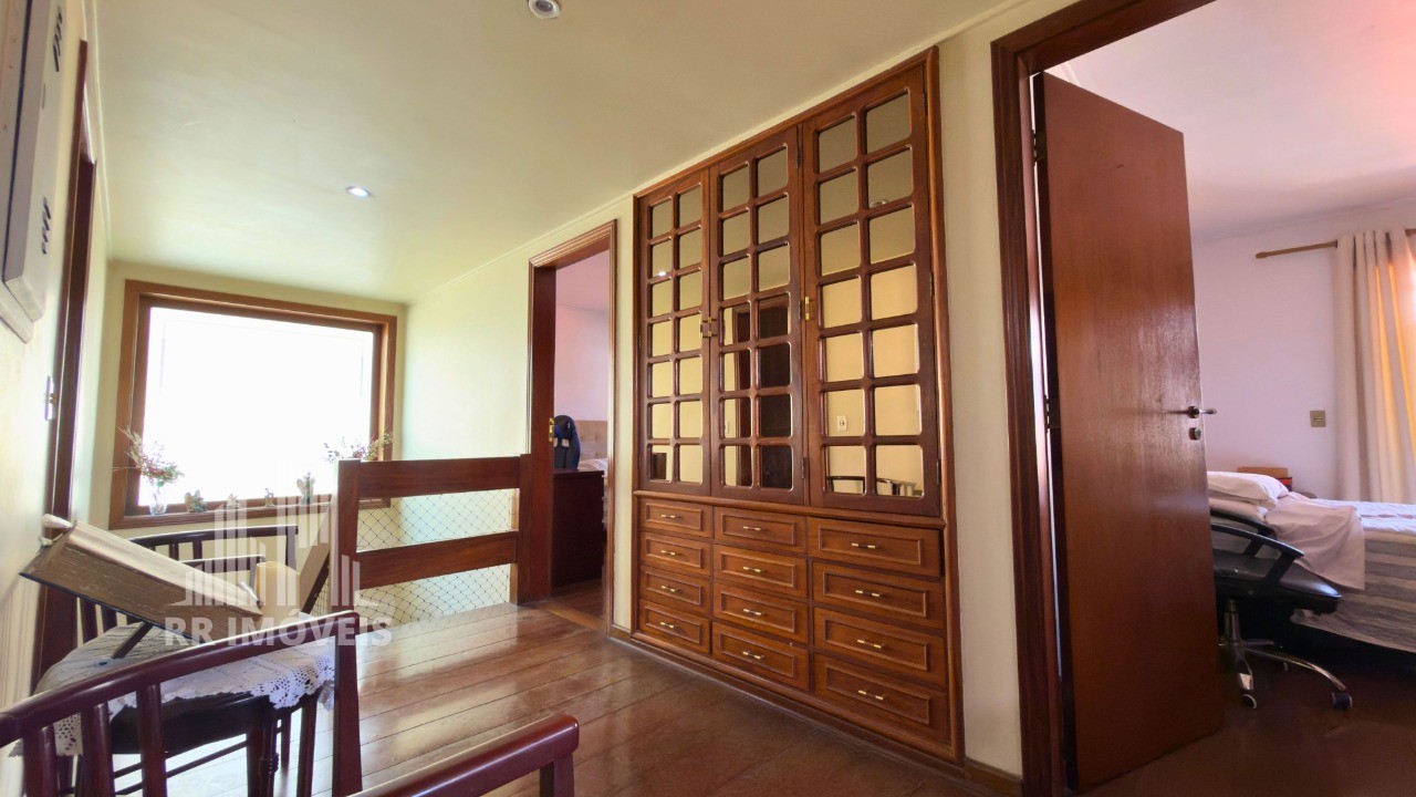 Casa, 4 quartos, 305 m² - Foto 30