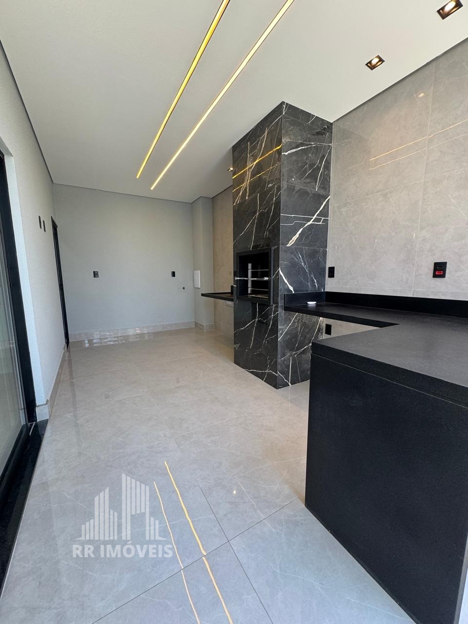 Casa, 3 quartos, 170 m² - Foto 19