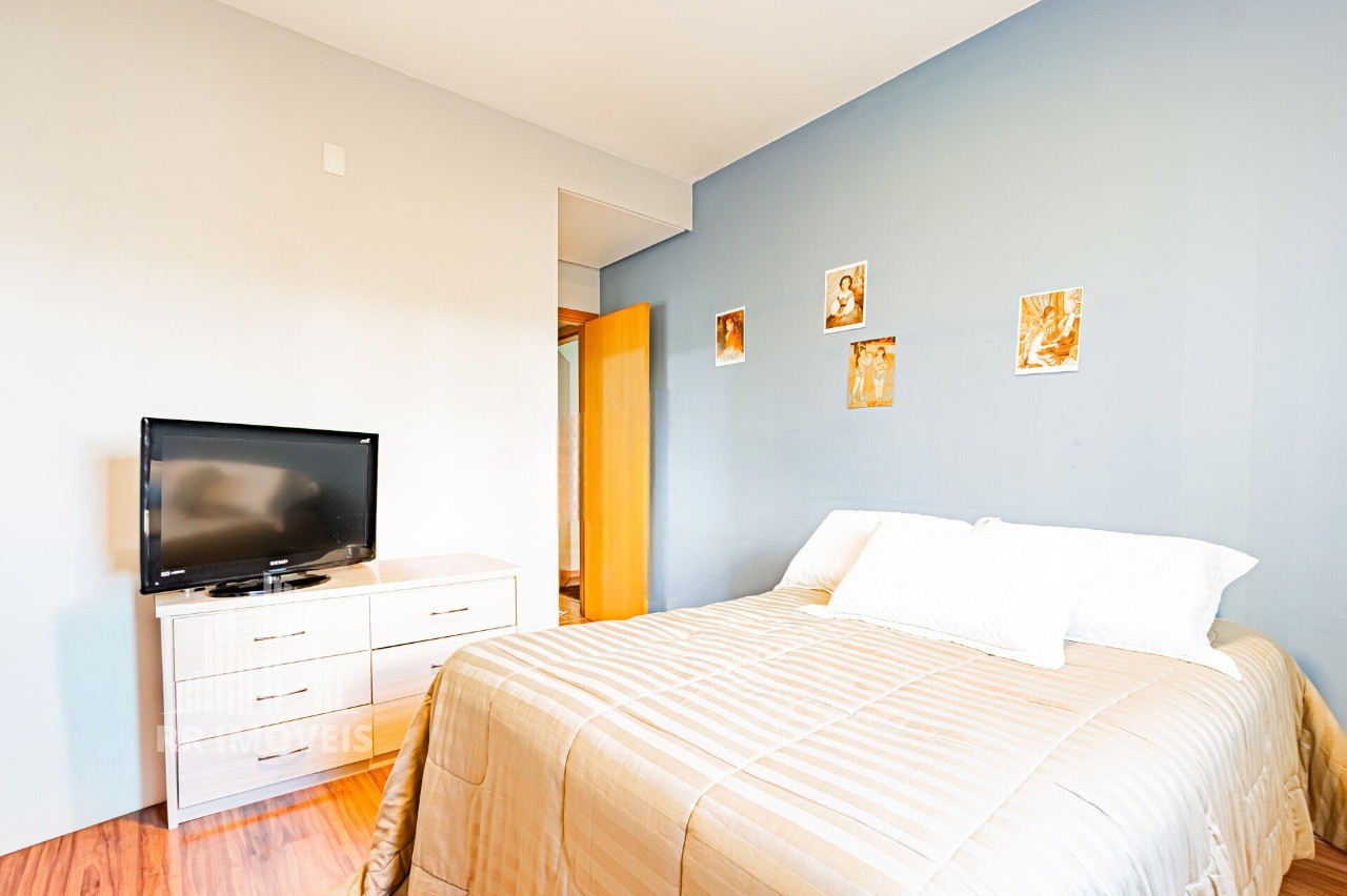 Apartamento, 2 quartos, 113 m² - Foto 17