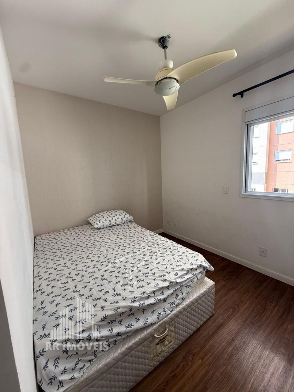 Apartamento, 2 quartos, 63 m² - Foto 15