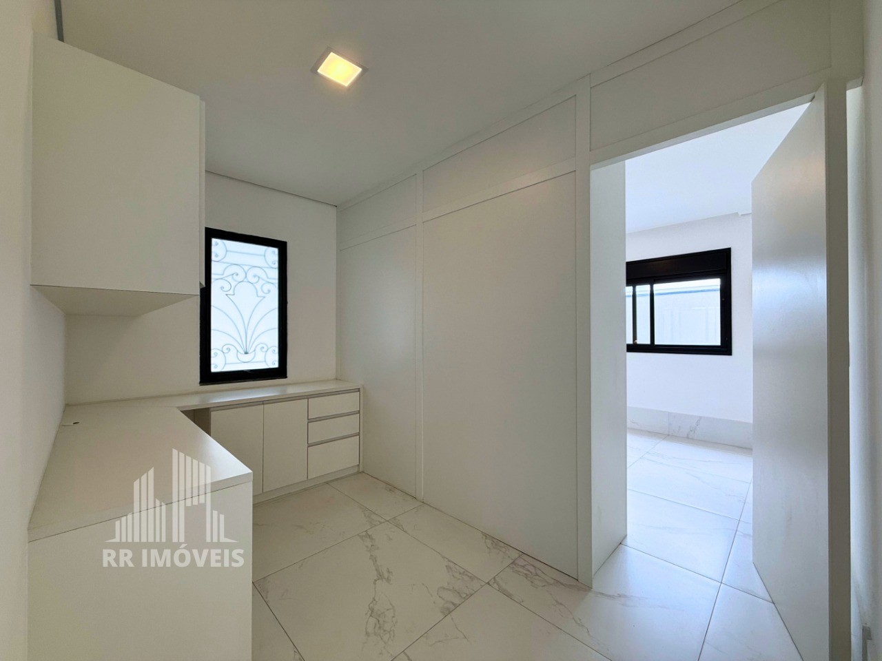 Casa, 5 quartos, 422 m² - Foto 23