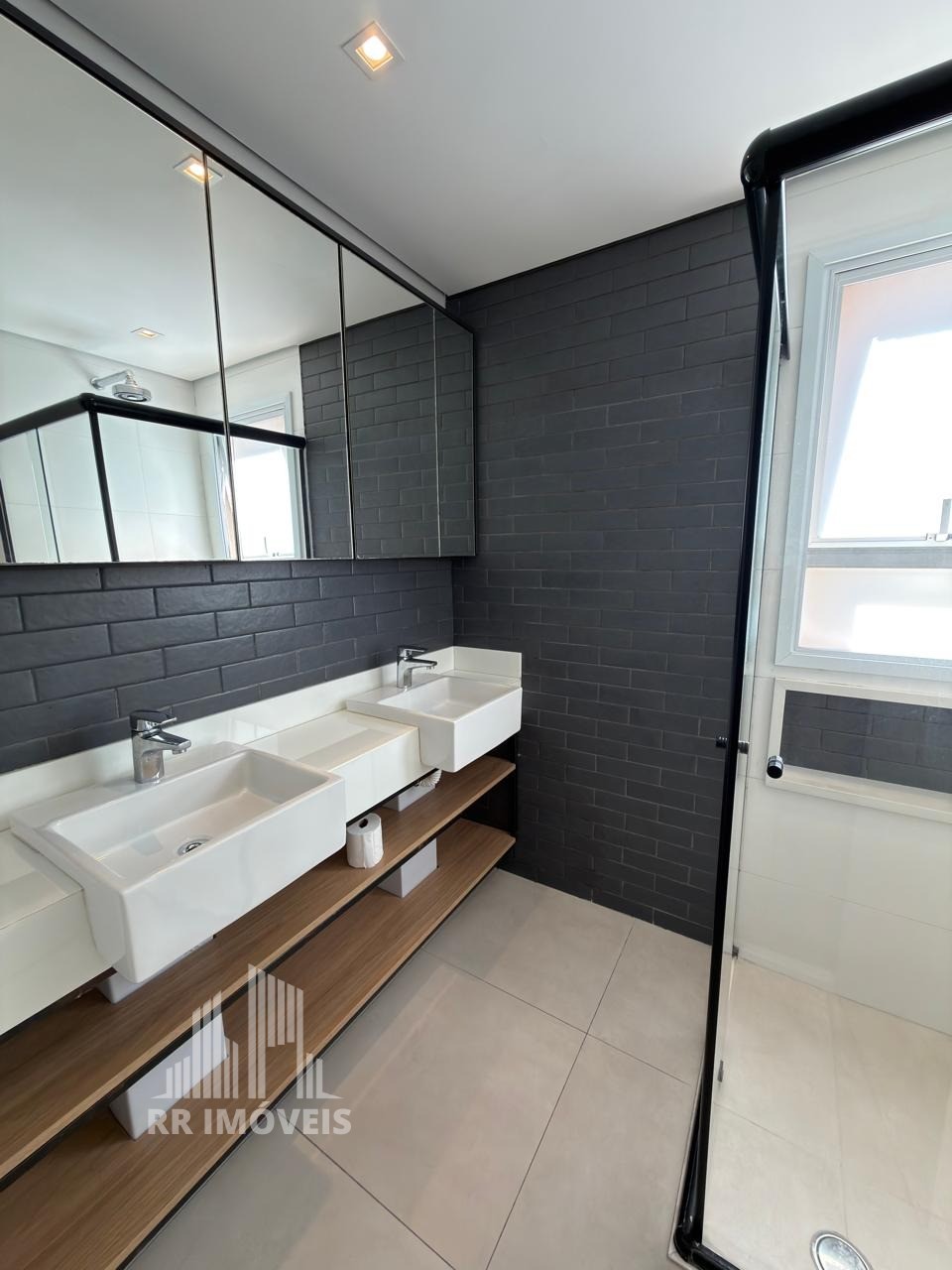 Apartamento, 3 quartos, 110 m² - Foto 13