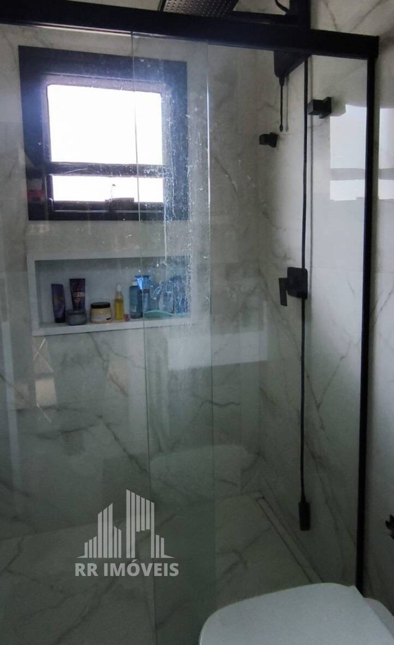 Casa, 4 quartos, 384 m² - Foto 18