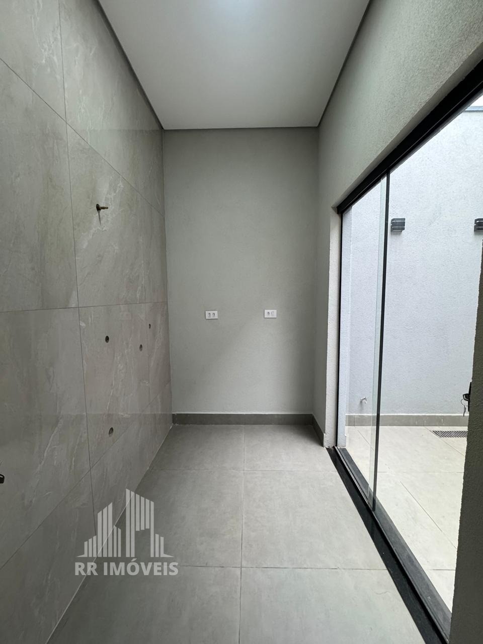 Casa, 3 quartos, 116 m² - Foto 13